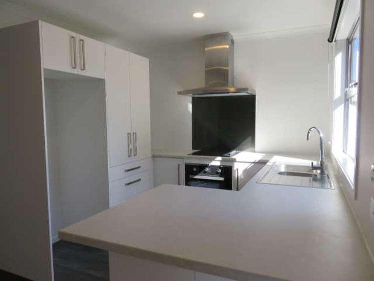 60a Storey Avenue 1066_7