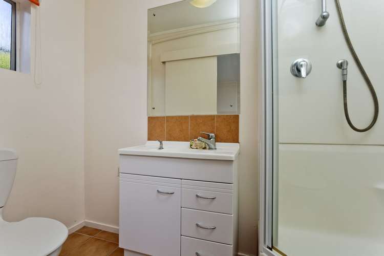 1/11 Bayview Road Hauraki_16