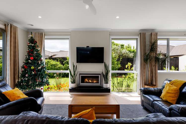 64 Roy Hilton Drive Flagstaff_8