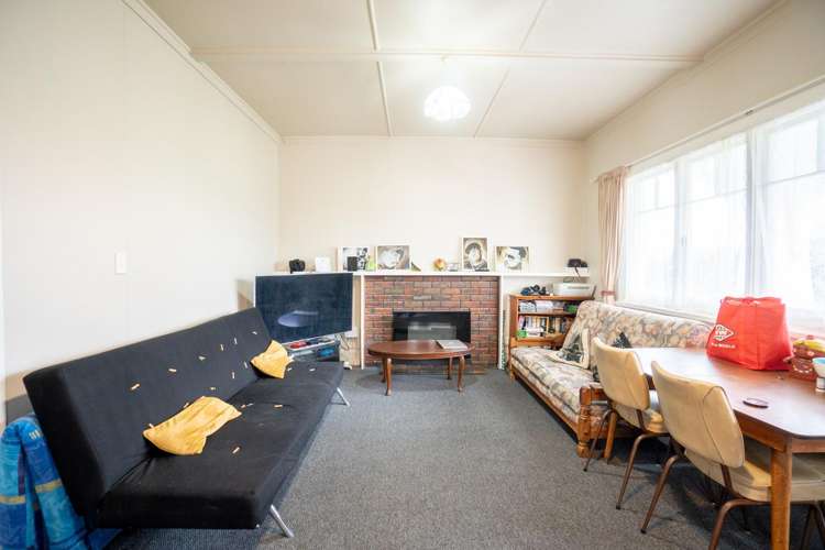 34A Denbigh Street Feilding_5