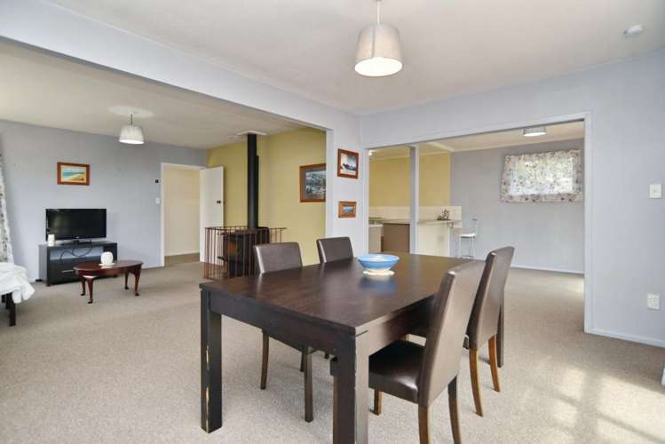 17 Barrowclough Street Hoon Hay_5