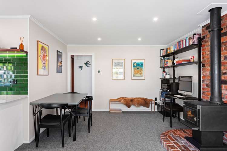 74 Harris Street Kaiti_9