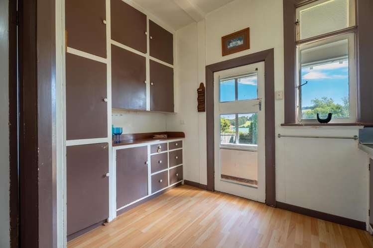 178 Kenmure Road Kenmure_13