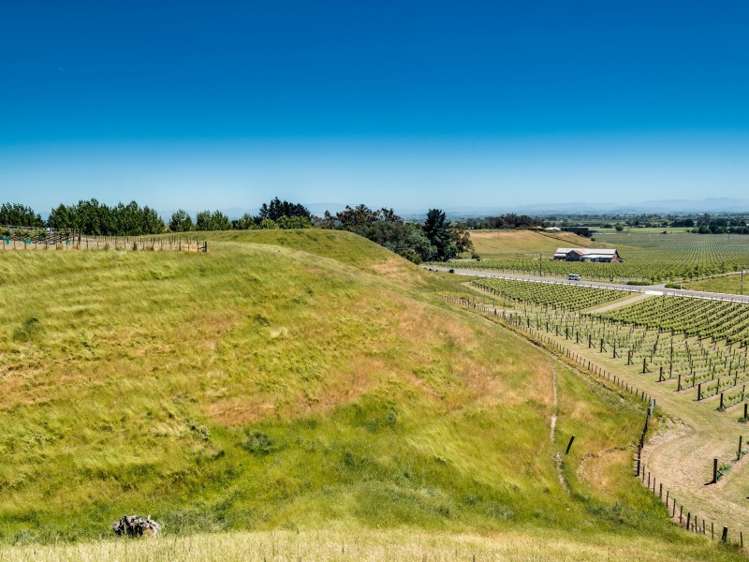 338 Te Mata Road Havelock North_10
