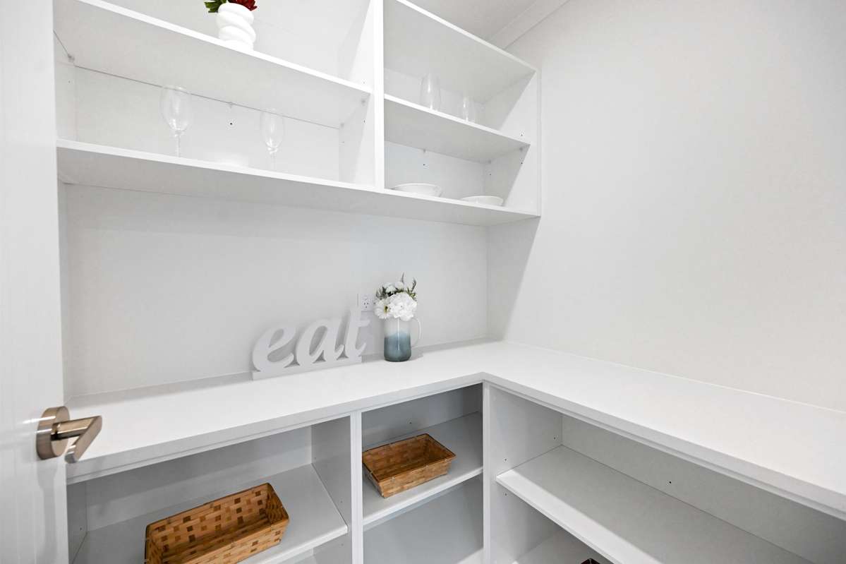Lot 6, 3 Frost Place_2