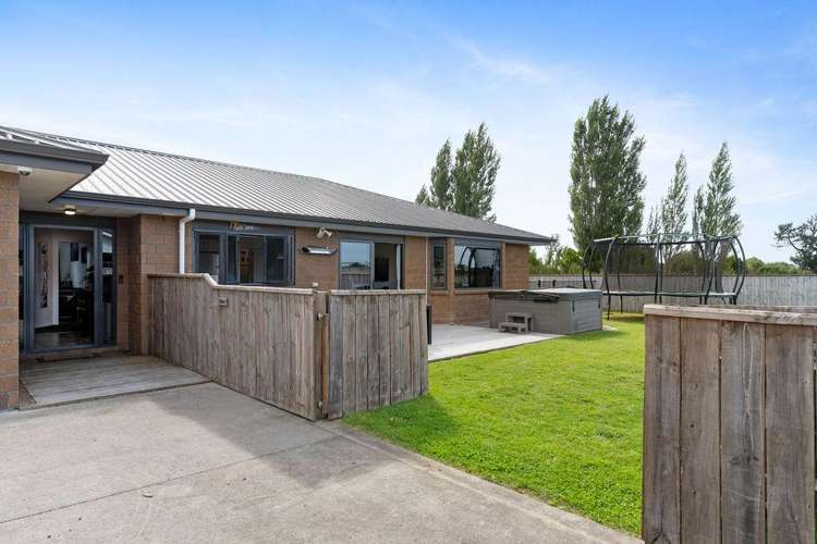 12 Molesworth Street Carterton_21