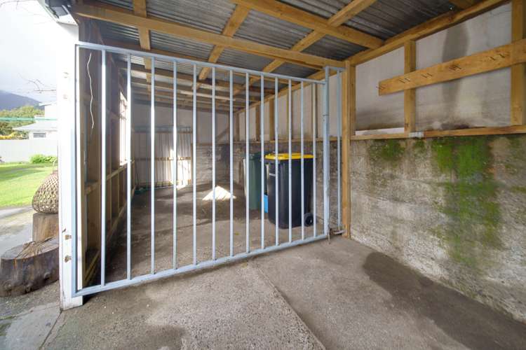 9 Miro Street The Brook_21