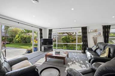 35 Stallion Avenue_3