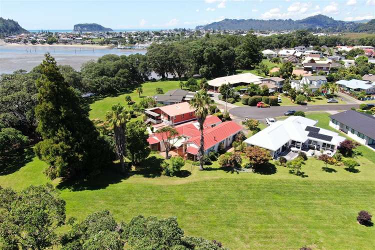 146 Moana Anu Anu Avenue Whangamata_28