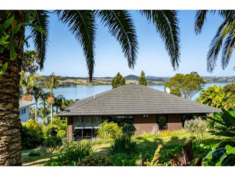 34 Rangitane Loop Road Kerikeri_14