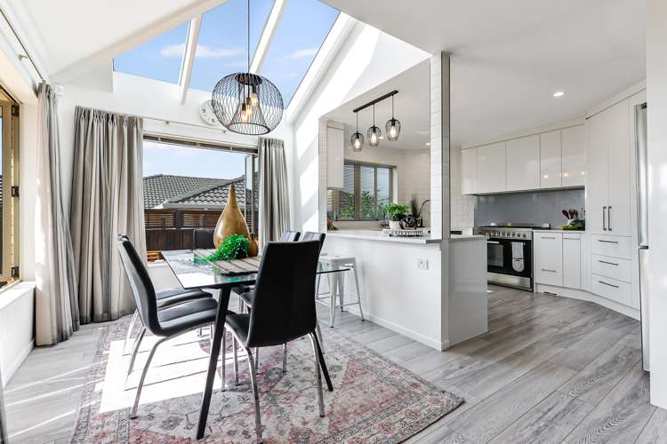 23 Dixon Road Fitzroy_7