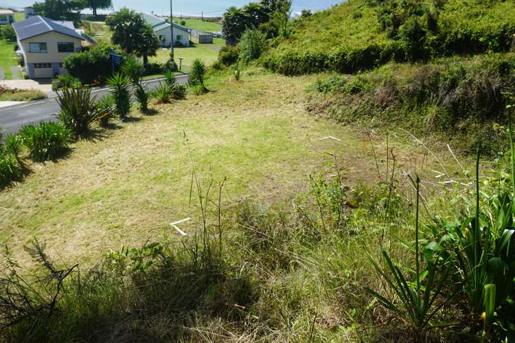 40 Pouewe Street Kawhia_3