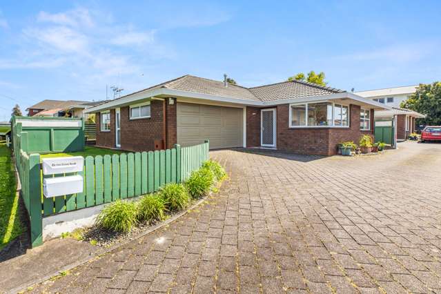 111a Fourteenth Avenue Tauranga South_3