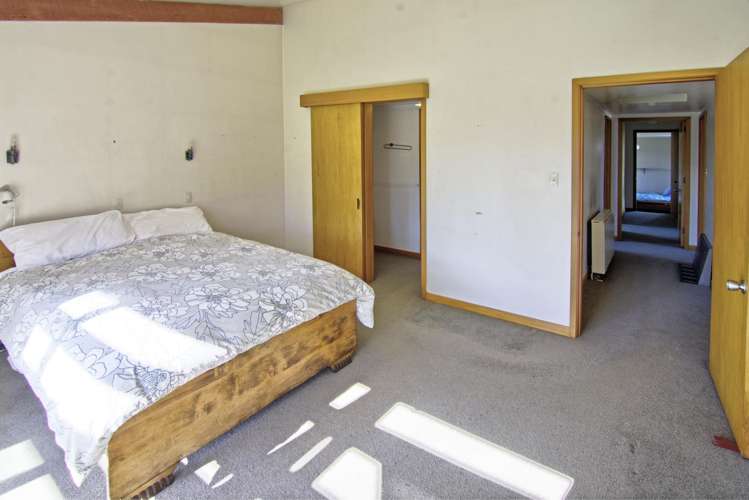 54 Roberts Road Masterton_10