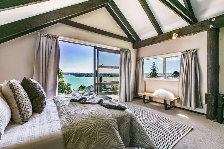 48 Hadfield Street Beach Haven_12