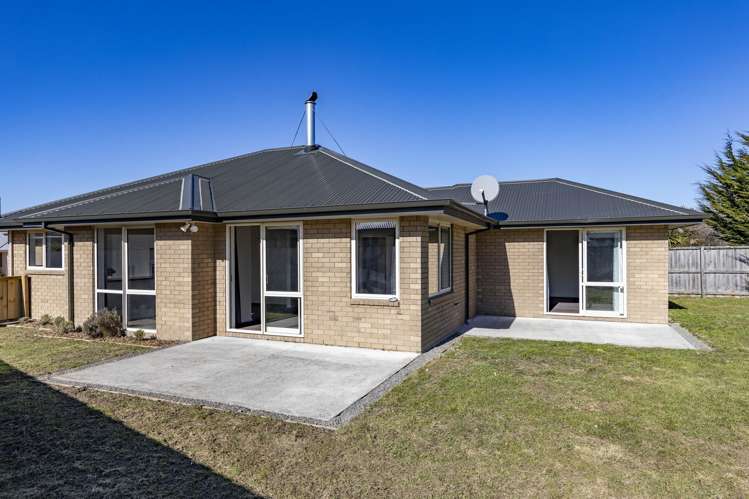 144d High Street Oxford_20