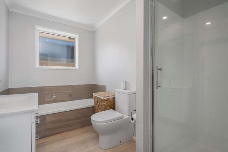 3 Mere Street Papamoa_13