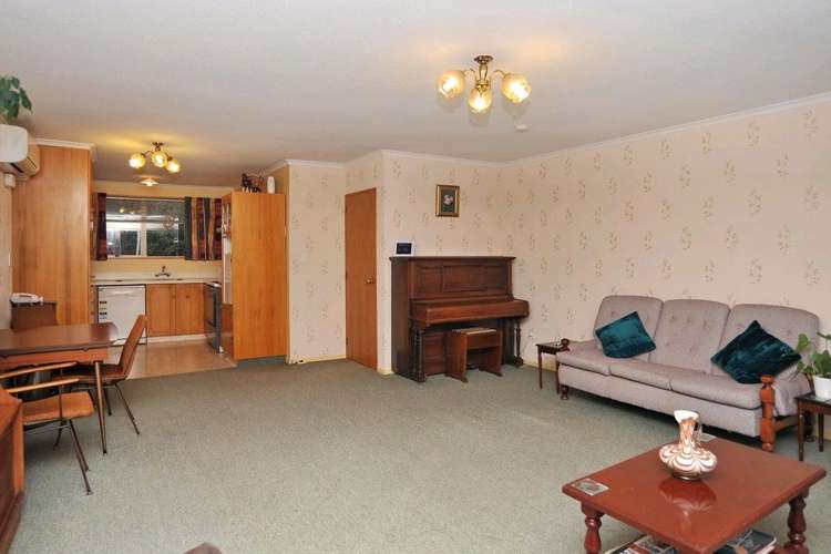 2/38 Waimairi Road Upper Riccarton_3