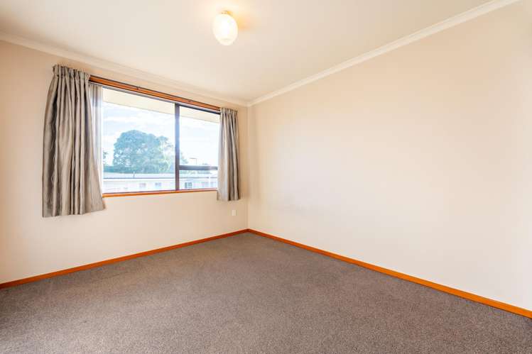 20a Virtue Avenue Timaru Central_16