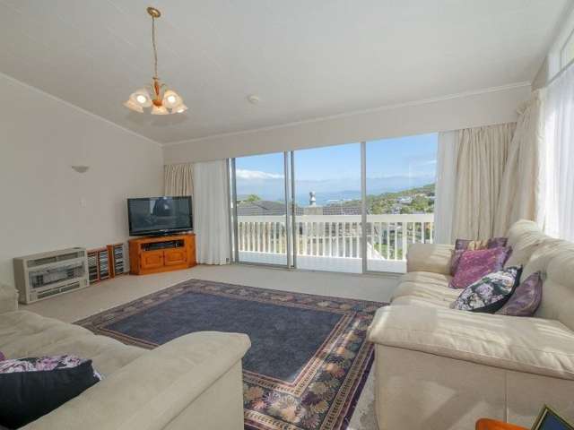 33 Wattle Grove Maungaraki_2