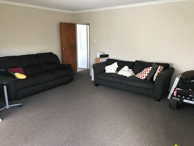 3 Mattson Road Pakuranga_3