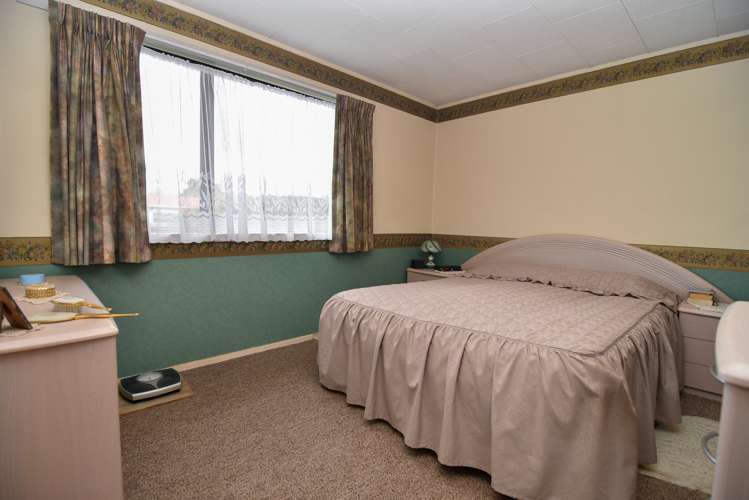 38 Philip Street Carterton_8