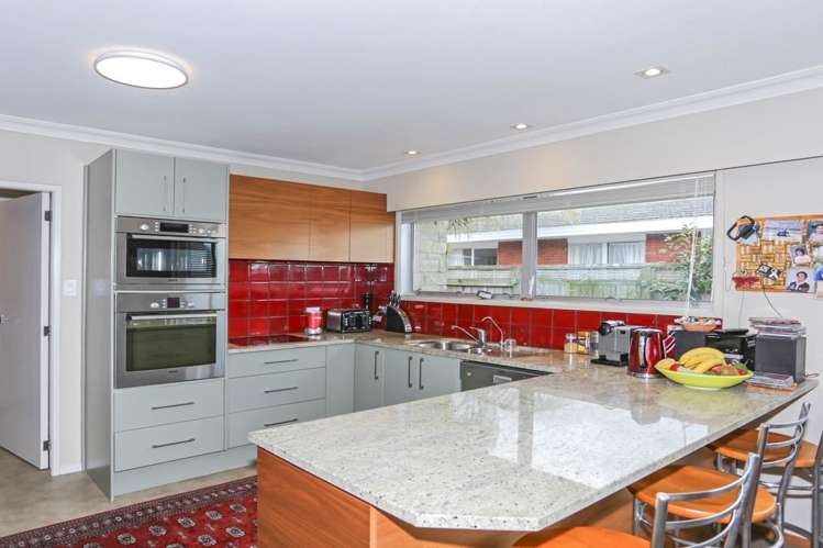 79 Te Hono Street Maungatapu_8