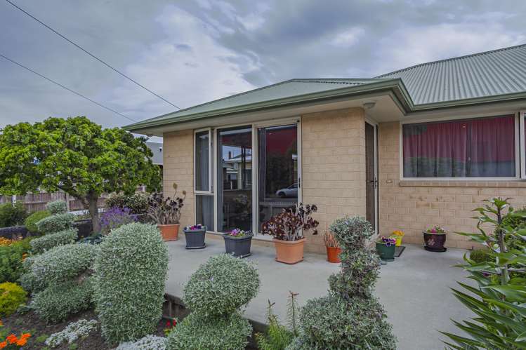 24 Browne Street Parkside_17
