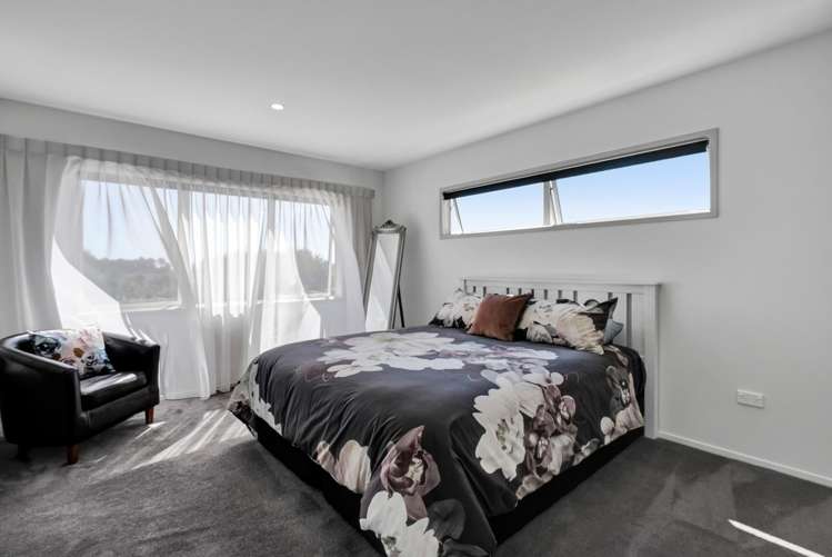 5D Vardon Way Waiwhakaiho_28