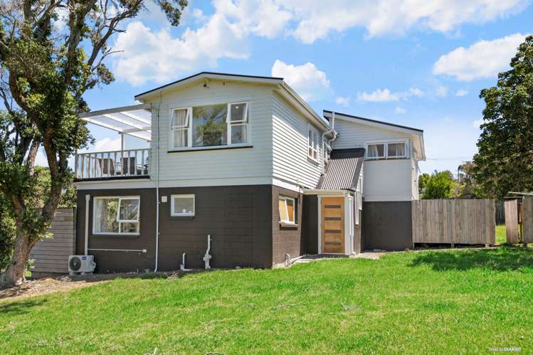 4 Matai Road Stanmore Bay_13