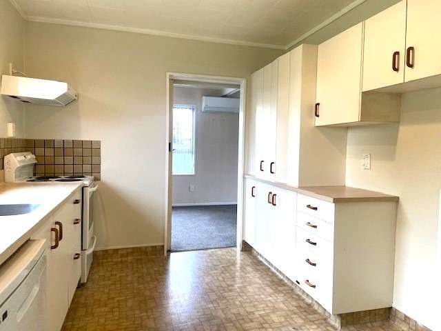 4 Myers Place Tamatea_2