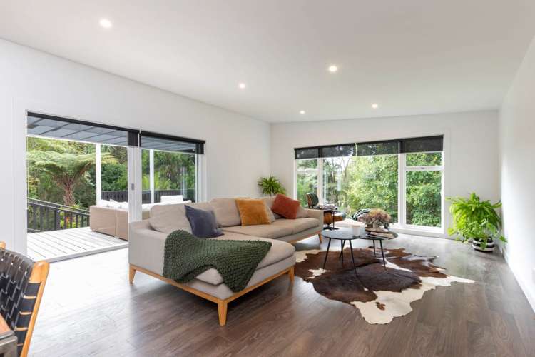 87 Daffodil Street Titirangi_9