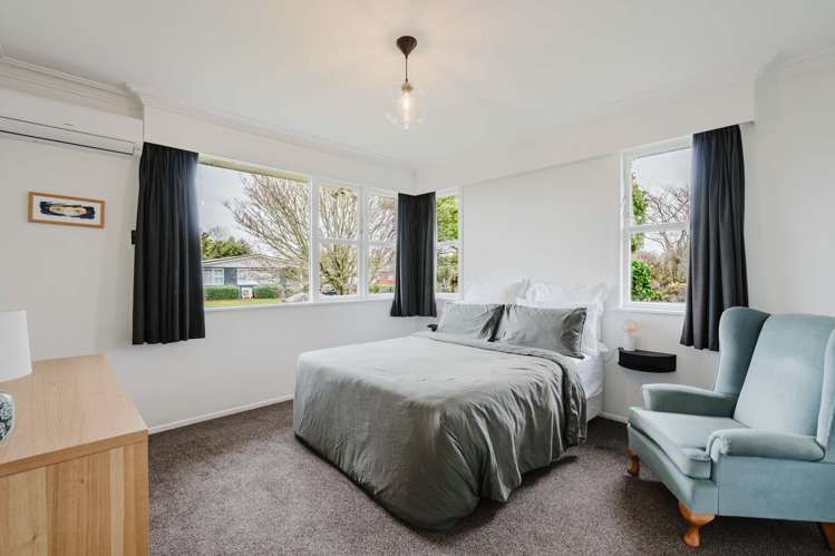 16 Kensington Place Fairfield_10