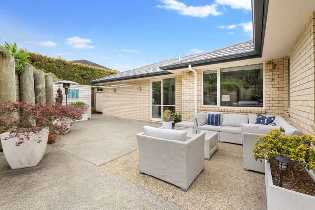 48 Anchorite Way Silverdale_4