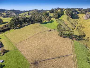 1115B Ahuroa Road_1