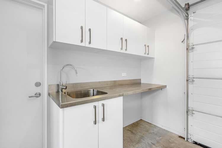 3/65 Gardiners Road Bishopdale_11