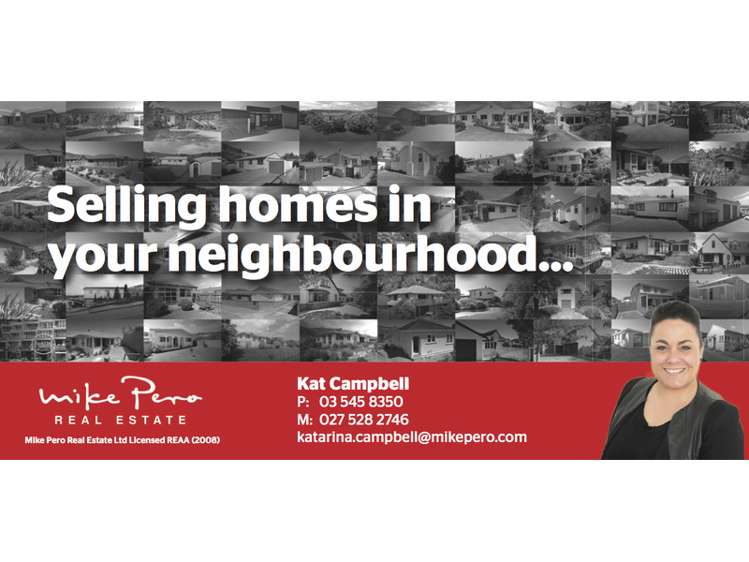 58 Parkers Road Tahunanui_15