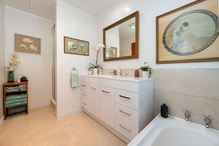 2/503 Grays Road St Leonards_10