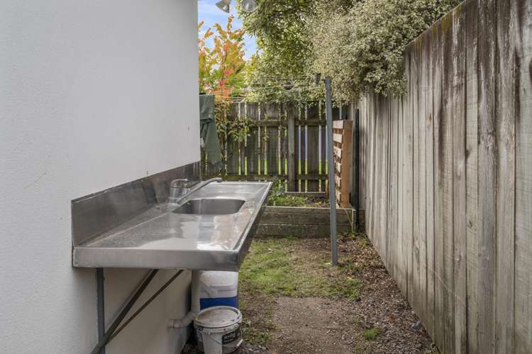 2/17 Rainbow Drive Taupo_23