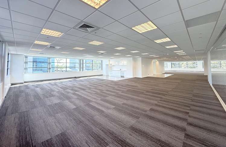 Level 1,61 Constellation Drive Albany_5