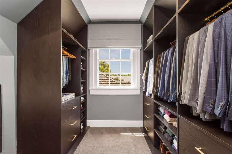 74 Clyde Road Ilam_13