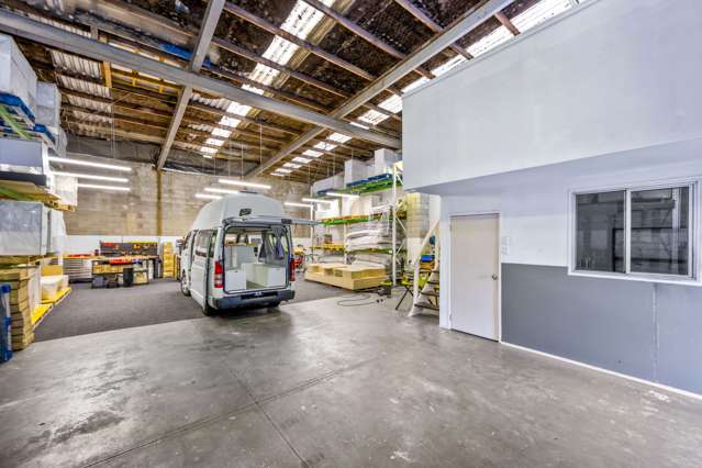 A/147 Marua Road Mt Wellington_2