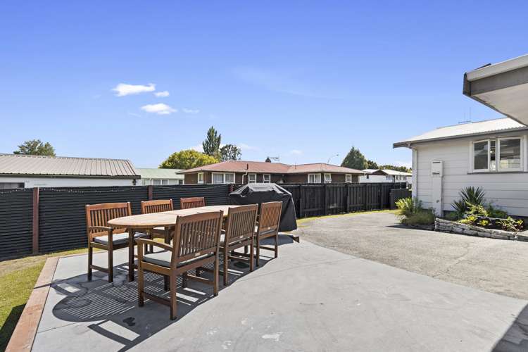 4 Poaka Place Tokoroa_13