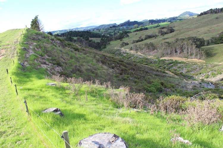 Pipiwai Road Ruatangata_5