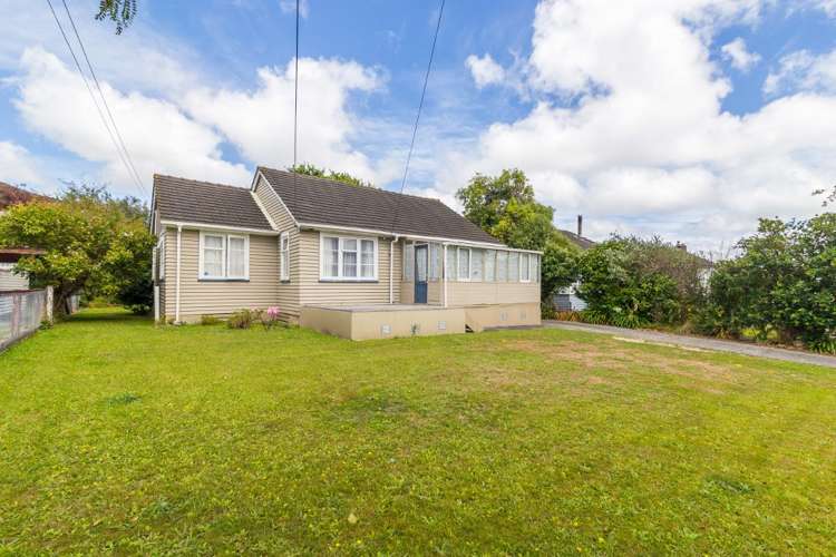 30 Langford Street Naenae_0