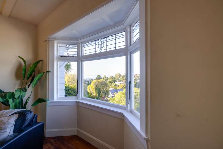 4 Harvey Road Bluff Hill_4