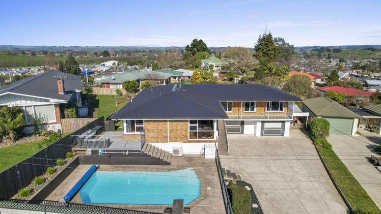 6 Ormsby Crescent Otorohanga_19