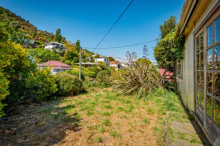 61 Saint Davids Street Lyttelton_18