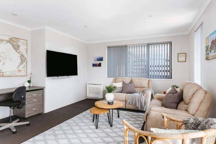 20 Vista Close Omokoroa_10