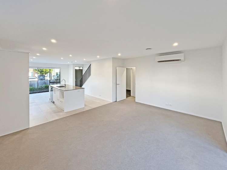 19 Whimbrel Road Flat Bush_7